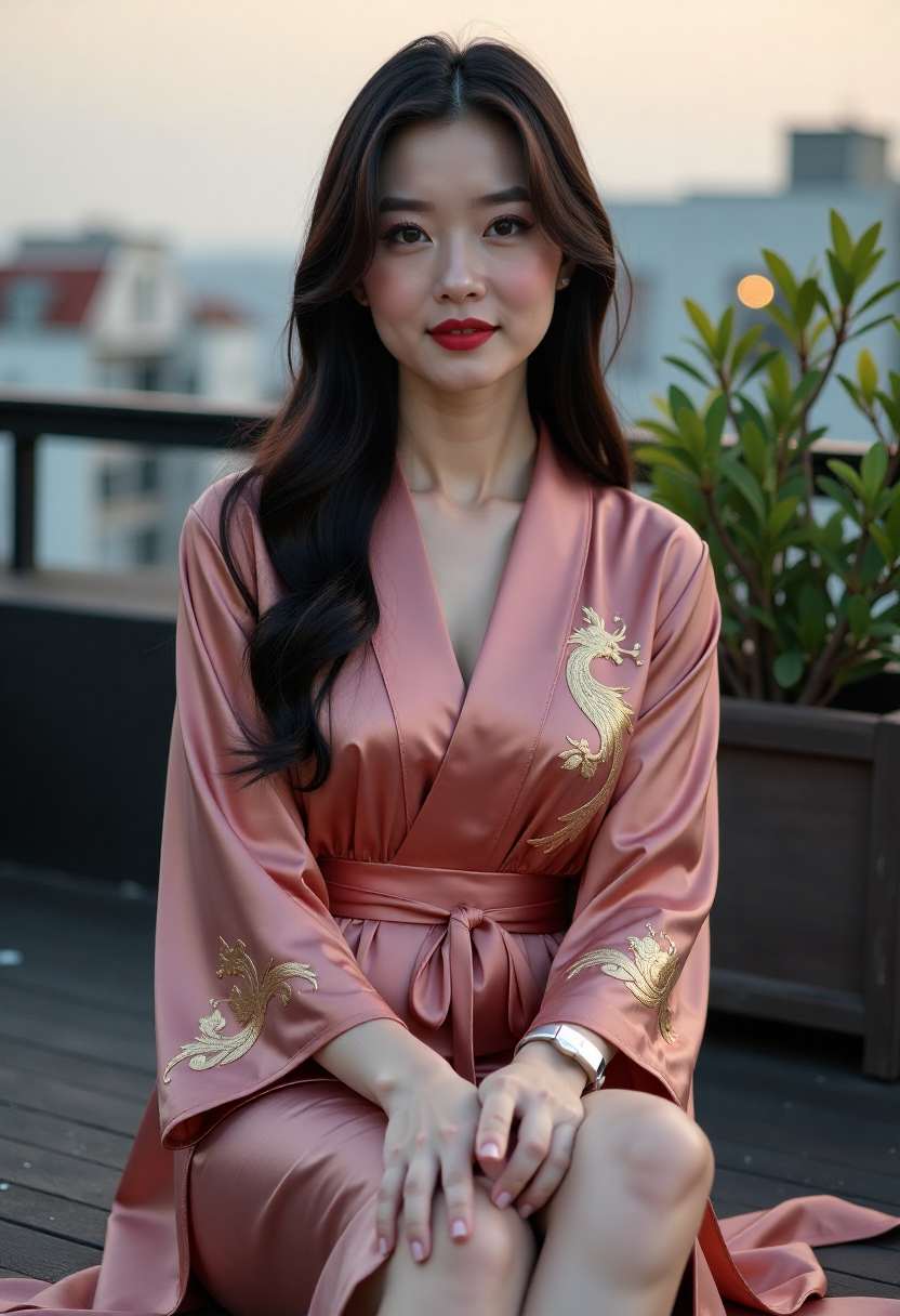 重生后恶毒女配手撕剧本