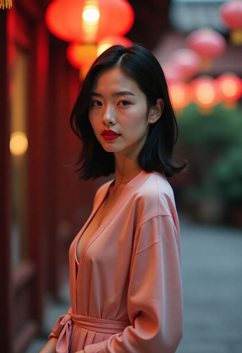 重塑记忆：反派大佬是忠犬