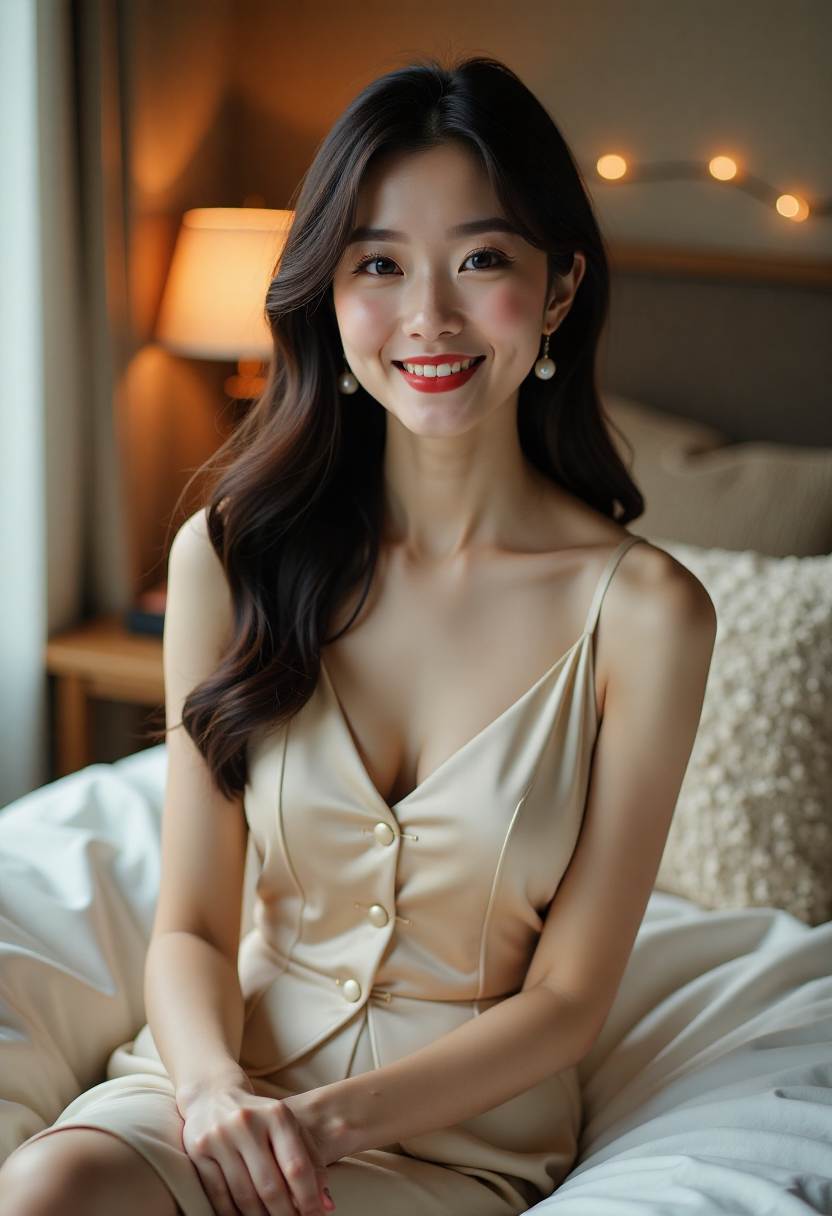 全息仙门：开局一台微型机