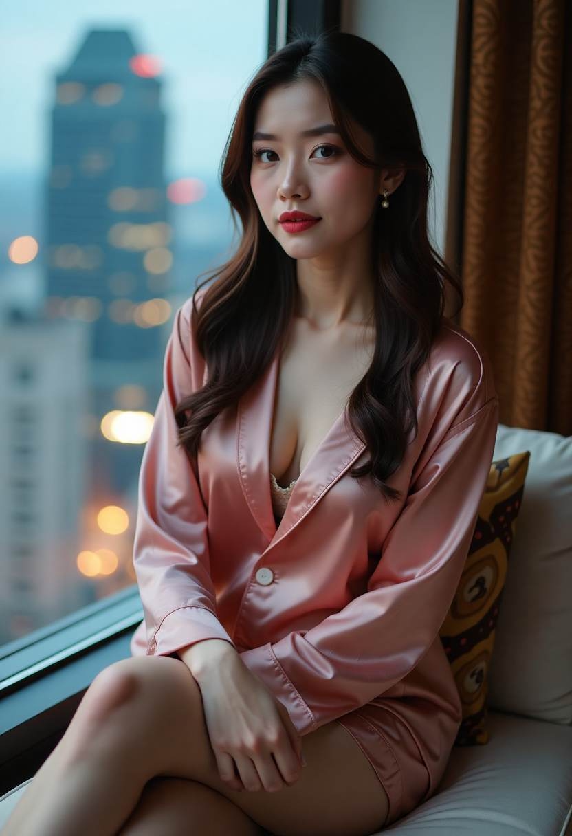 虚拟神豪：一秒十亿个代币